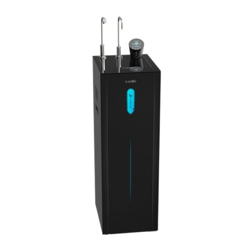 Hình ảnh Máy lọc nước Hydro-ion kiềm Karofi KAE-S85 Plus