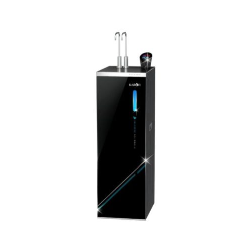 Hình Ảnh Máy lọc nước nóng lạnh Hydro-ion kiềm Karofi KAE-S695