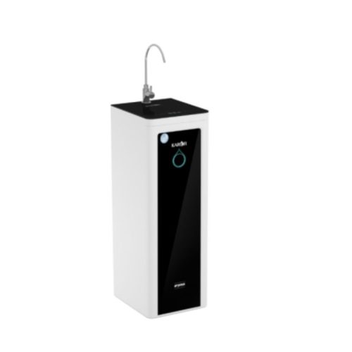 Hình Ảnh Máy lọc nước Optimus Pro O-i439