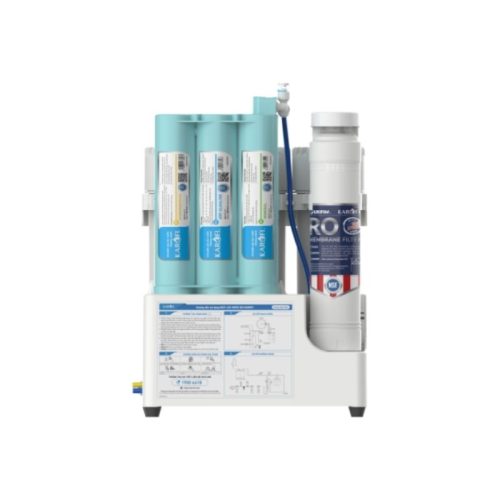 Hình Ảnh Máy lọc nước Karofi KAQ-U95