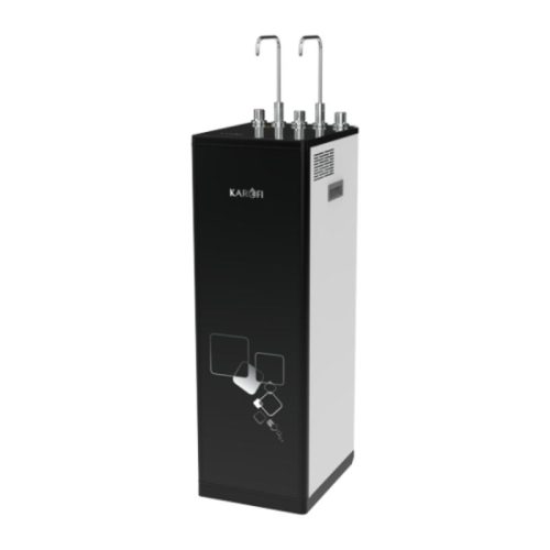 Hinh ảnh Máy lọc nước nóng lạnh Karofi KAD-M33