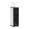 Hình ảnh Máy lọc nước nóng lạnh Karofi KAD-D66