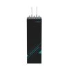 Hình ảnh Máy lọc nước nóng lạnh Karofi KAD-HC68