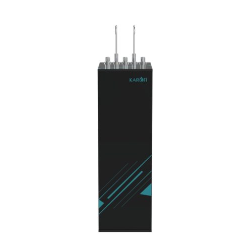 Hình ảnh Máy lọc nước nóng lạnh Karofi KAD-HC68