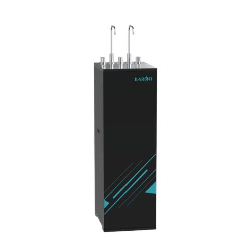 Hình ảnh Máy lọc nước nóng lạnh Karofi KAD-HC68