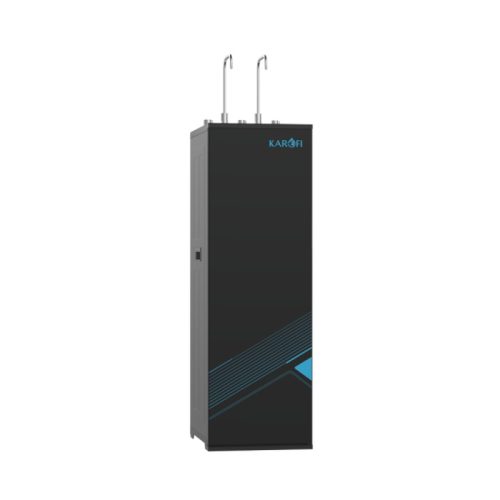 Hình ảnh Máy lọc nước nóng lạnh KAD-L68