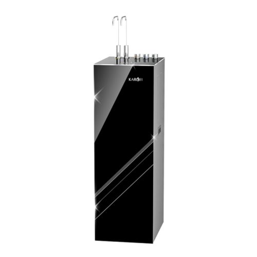 Hình ảnh Máy lọc nước nóng lạnh Karofi KAD-L82