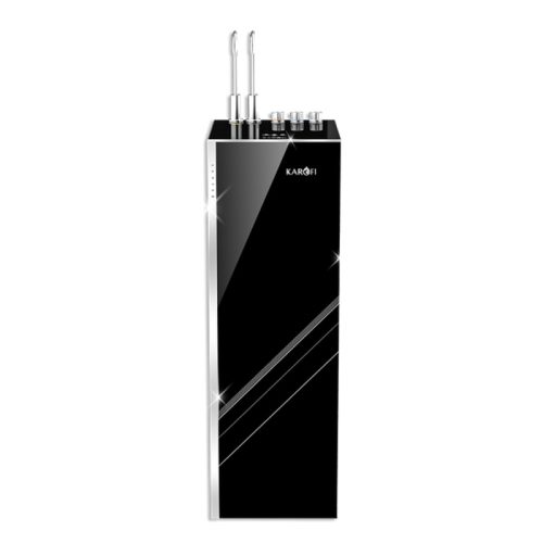 Hình ảnh Máy lọc nước nóng lạnh Karofi KAD-L85