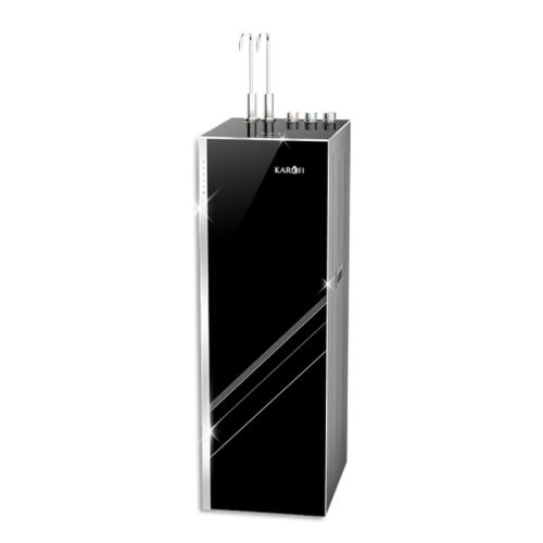 Hình ảnh Máy lọc nước nóng lạnh Karofi KAD-L85