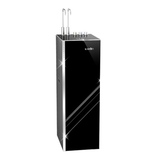 Hình ảnh Máy lọc nước nóng lạnh Karofi KAD-L85