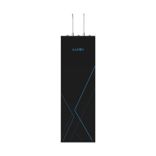 Hình ảnh Máy lọc nước nóng lạnh Karofi KAD-M59