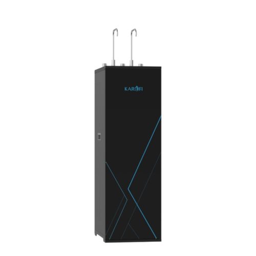 Hình ảnh Máy lọc nước nóng lạnh Karofi KAD-M59