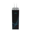 Hình ảnh Máy lọc nước nóng lạnh Karofi KAD-X56