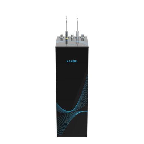 Hình ảnh Máy lọc nước nóng lạnh Karofi KAD-X56