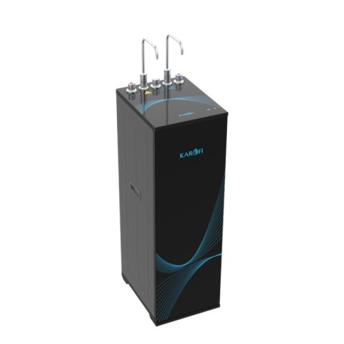 Hình ảnh Máy lọc nước nóng lạnh Karofi KAD-X56