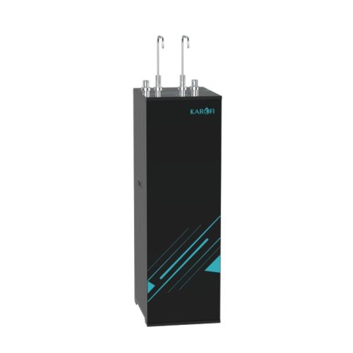 Hình ảnh Máy lọc nước nóng nguội Karofi KAH-H58