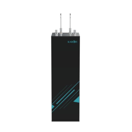 Hình ảnh Máy lọc nước nóng nguội Karofi KAH-H58S
