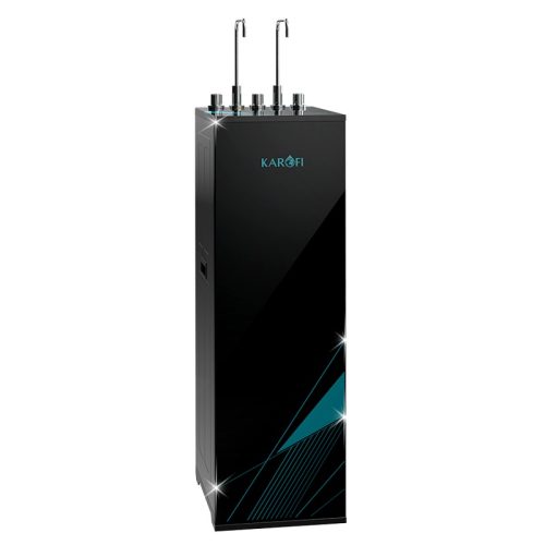 Hình ảnh Máy lọc nước nóng lạnh Karofi KAD-X58