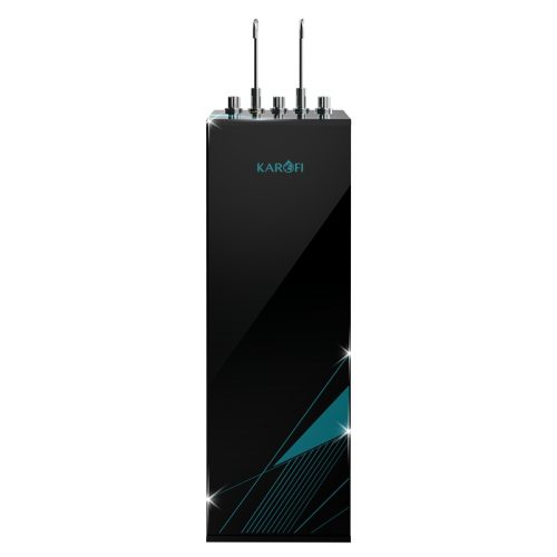 Hình ảnh Máy lọc nước nóng lạnh Karofi KAD-X58