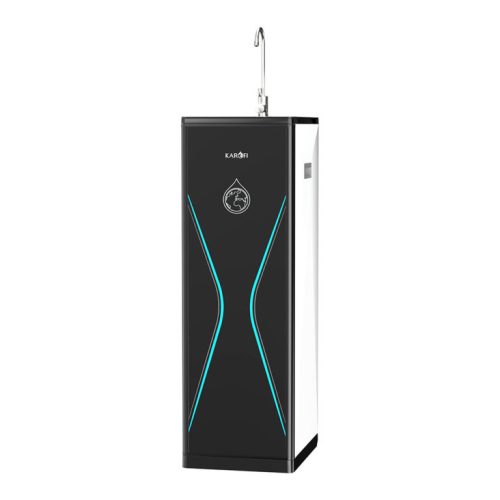 Hình Ảnh Máy lọc nước Karofi KAQ-D36S