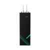 Hình ảnh Máy lọc nước nóng lạnh Karofi KAD-M68