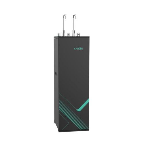 Hình ảnh Máy lọc nước nóng lạnh Karofi KAD-M68