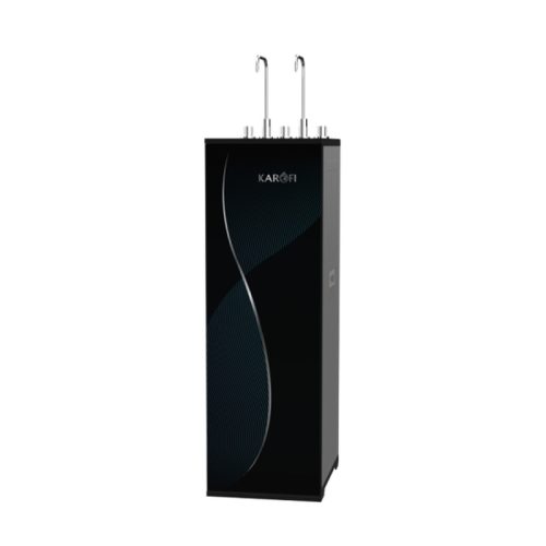 Hình ảnh Máy lọc nước nóng lạnh Karofi KAD-D69