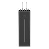 Hình ảnh Máy lọc nước nóng lạnh Karofi KAD-L56