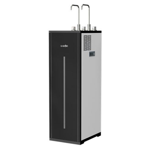 Hình ảnh Máy lọc nước nóng lạnh Karofi KAD-L56