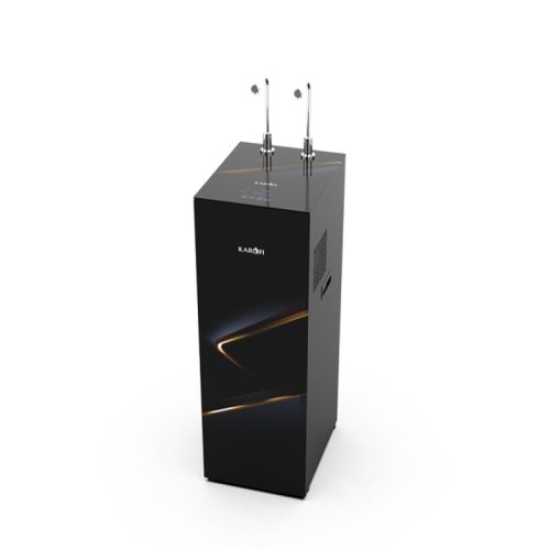 Hình ảnh Máy lọc nước nóng lạnh Karofi KAD-N89