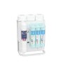 Máy lọc nước KAROFI KAQ-U06