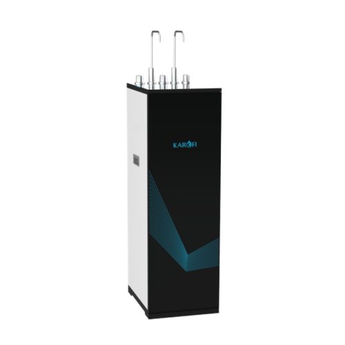 Hình ảnh Máy lọc nước nóng lạnh Karofi KAD-R38S
