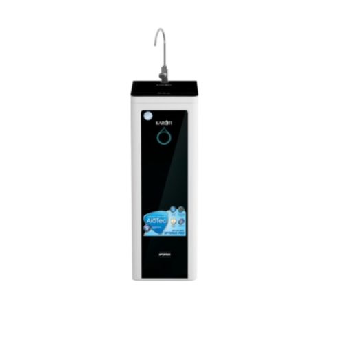 Máy lọc nước Optimus Pro O-i439