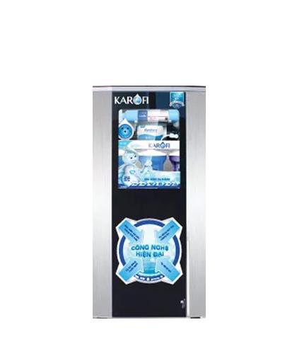 Máy lọc nước Karofi sRO