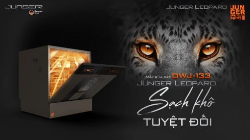 may rua bat junger leopard dwj 133 ms