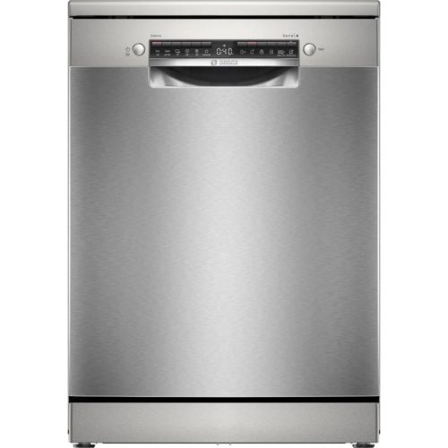 Máy rửa chén Bosch SMS4EVI04E