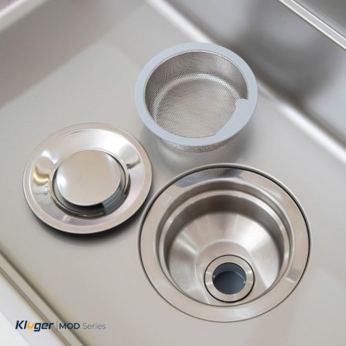 nap chau rua bat kluger kf8850fs plus