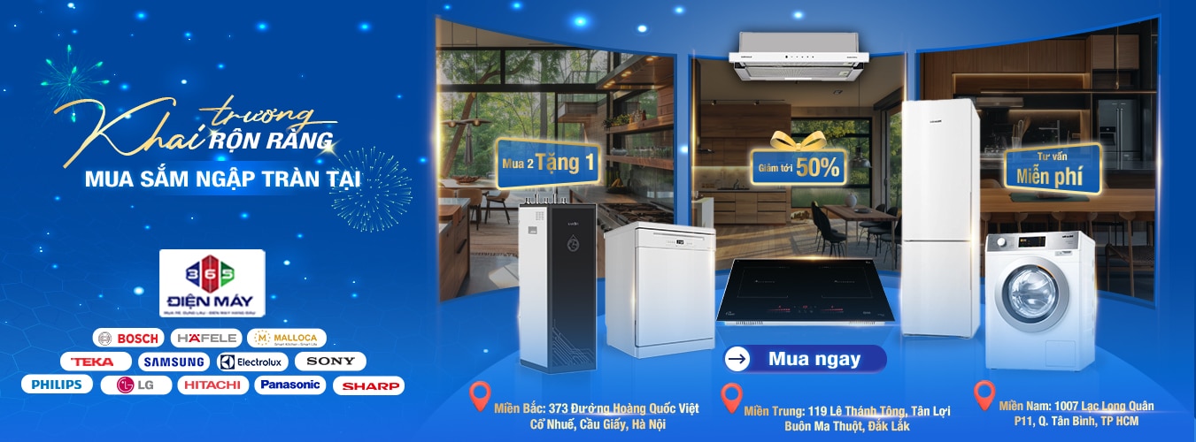 Banner khuyen mai khai truong 1