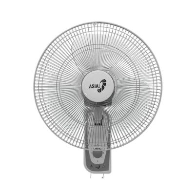 Các loại quạt điện thông dụng trong gia đình hiện nay 5 Các loại quạt điện thông dụng trong gia đình hiện nay 16