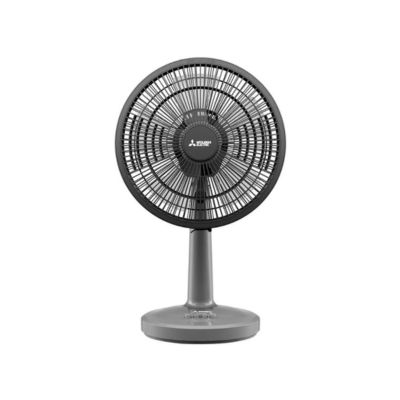 Các loại quạt điện thông dụng trong gia đình hiện nay 8 Quạt bàn được thiết kế nhỏ gọn, linh động Các loại quạt điện thông dụng trong gia đình hiện nay 19