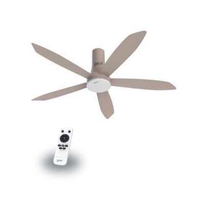 Các loại quạt điện thông dụng trong gia đình hiện nay 1 Quạt giúp làm mát nhanh chóng, tiết kiệm điện năng