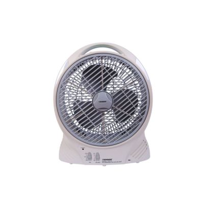 Các loại quạt điện thông dụng trong gia đình hiện nay 10 Quạt tích điện hoạt động độc lập không cần kết nối nguồn điện Các loại quạt điện thông dụng trong gia đình hiện nay 21