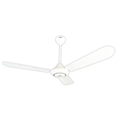 Quạt trần loại nào tốt? Top 5 dòng quạt trần tốt nhất hiện nay 3 Quạt trần Nanoco NCF5631-W 2025