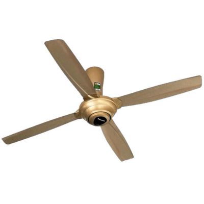 Địa chỉ sửa quạt trần tại Hà Nội uy tín 3 Quạt trần phát ra tiếng ồn lớn hoặc rung lắc khi hoạt động
