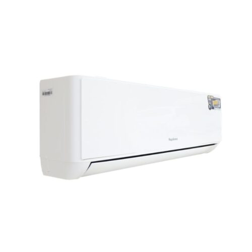 Ảnh điều hòa 1 chiều Nagakawa NS-C18R2T30 18000 Btu