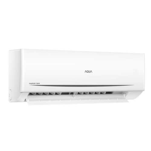 Ảnh điều Hòa AQUA AQA-RV13ME