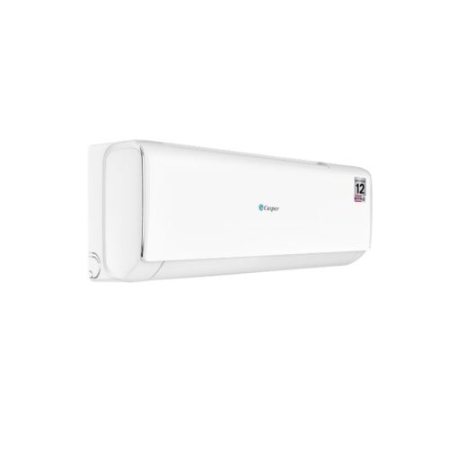 Ảnh điều hòa Casper 1 chiều inverter 12000BTU JC-12IU36