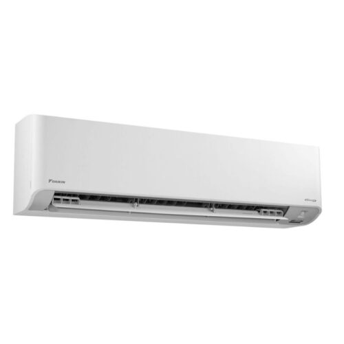 Ảnh điều hòa Daikin Inverter 21000 BTU 1 chiều FTKZ60VVMV
