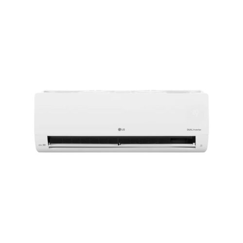 Ảnh điều hòa LG DUALCOOL™Inverter 1 chiều 1.5HP | IEC12G1