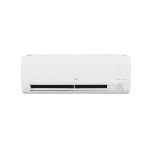 Ảnh điều hòa LG DUALCOOL™Inverter 1 chiều 2HP | IEC18G1